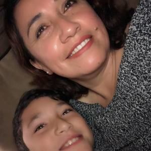 Meet your Posher, Elsa